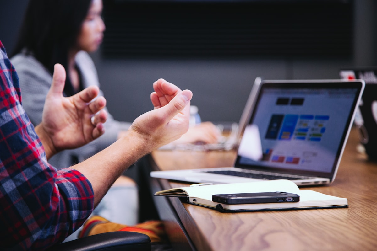 How to Improve First Call Resolution (FCR)