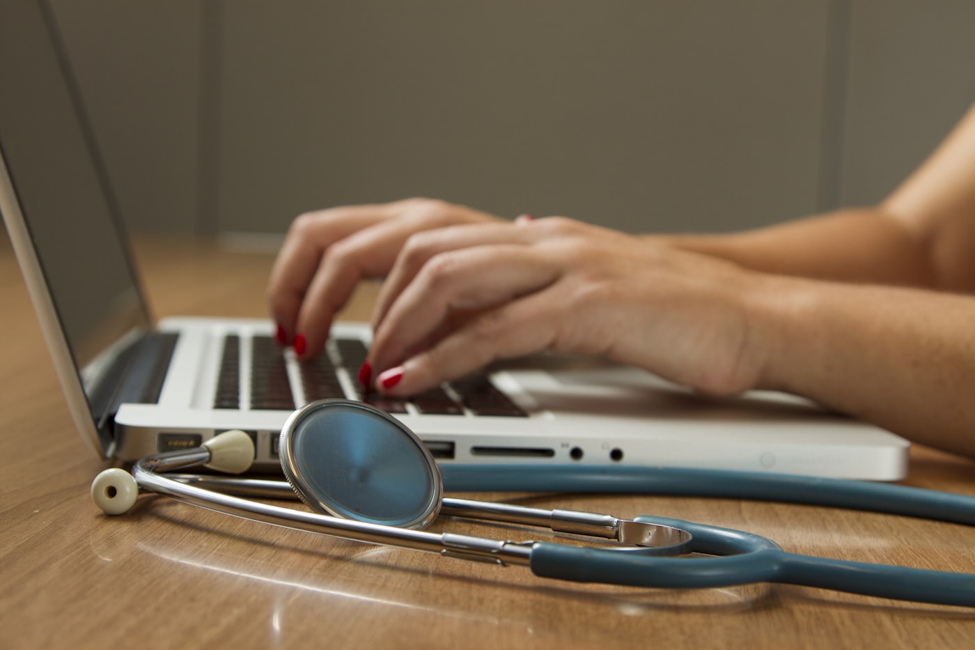 Healthcare Patient Scheduling