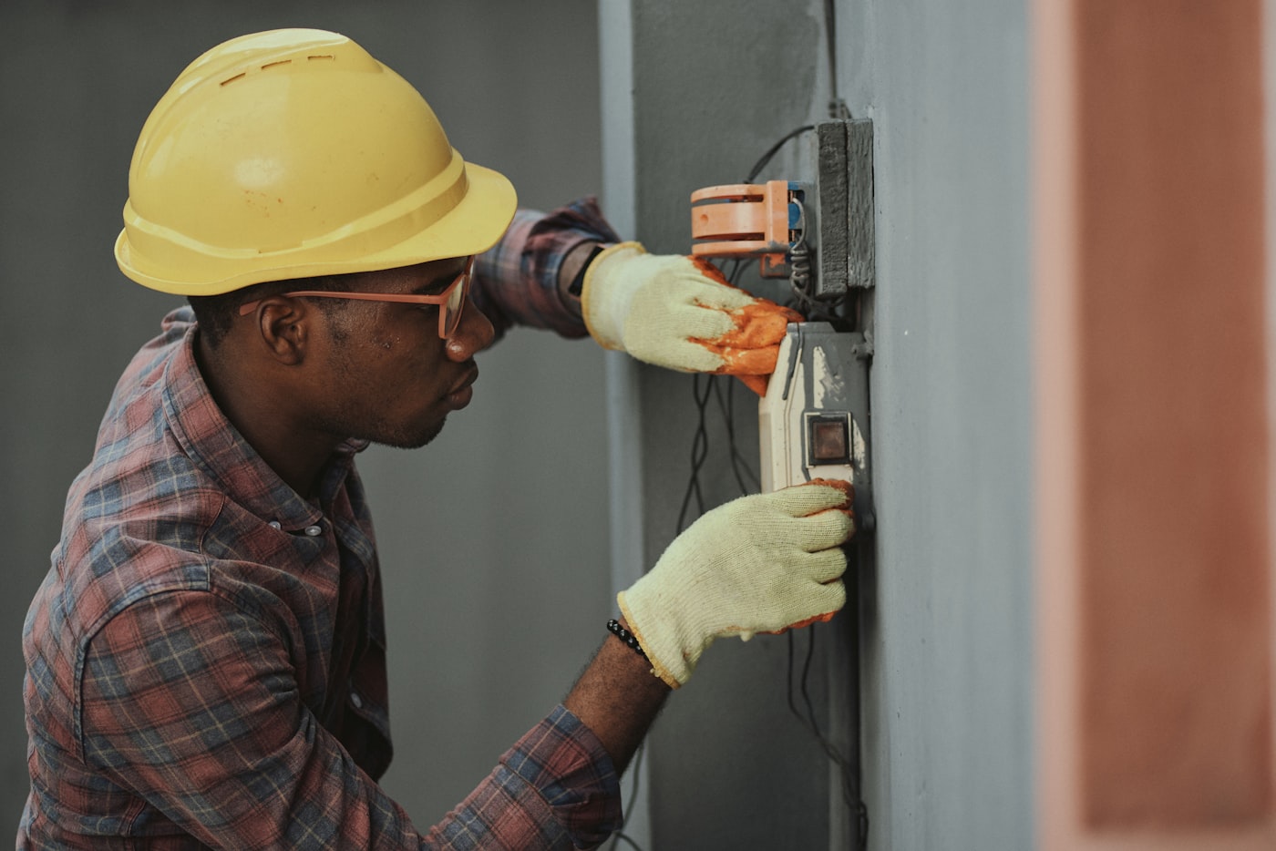 HVAC, Solar & Trades Growth