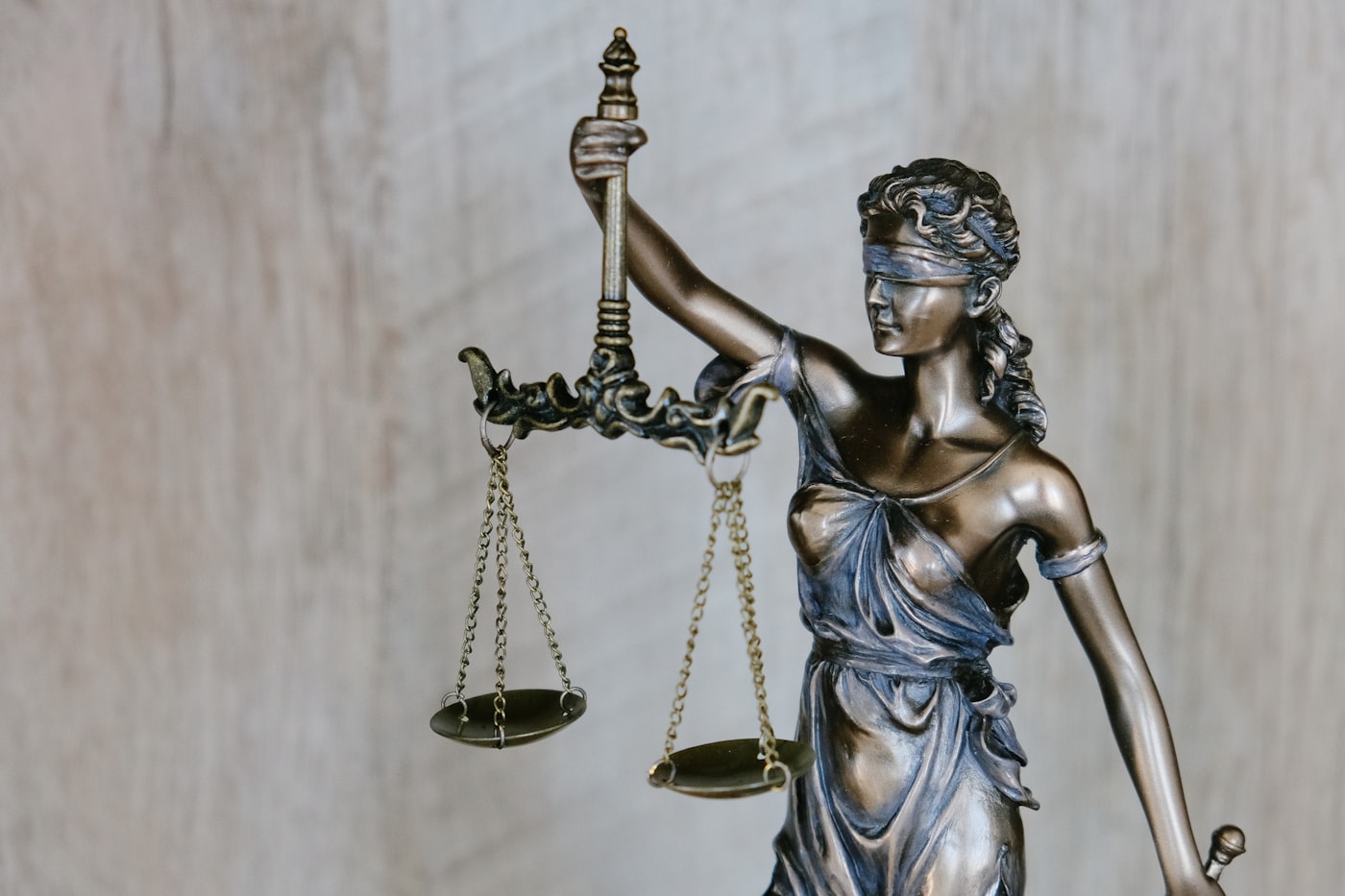 MVA & Personal Injury Intake