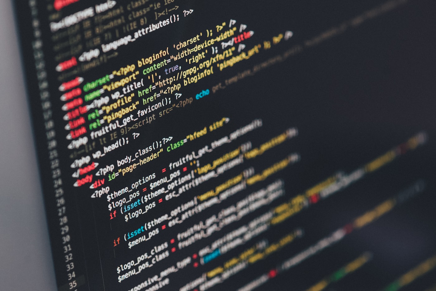 B2B SaaS Onboarding & SDR